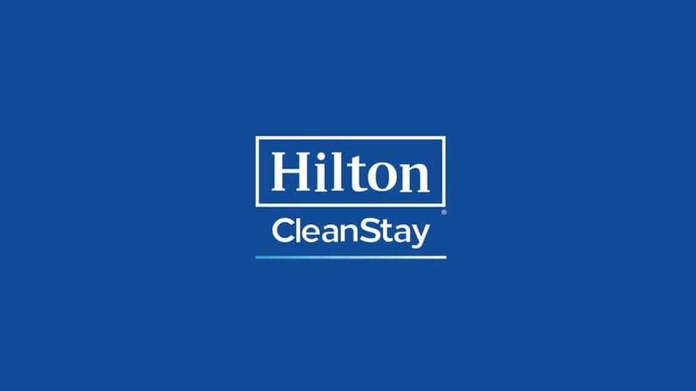 Hilton Garden Inn Шанлыурфа Экстерьер фото