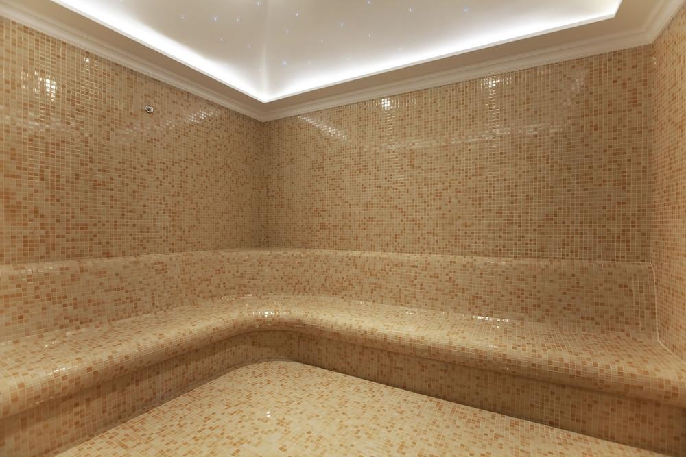 Hilton Garden Inn Шанлыурфа Экстерьер фото