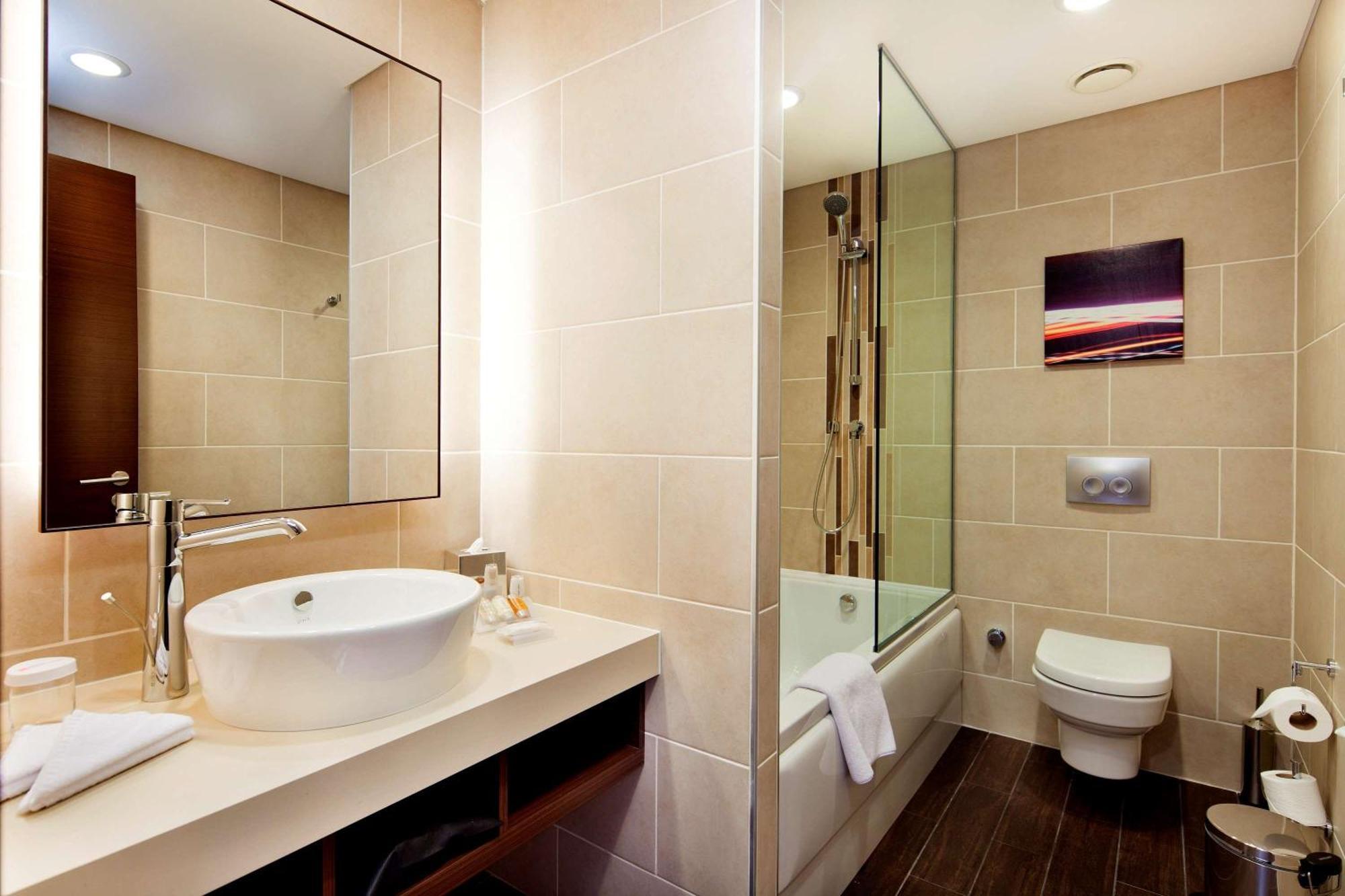 Hilton Garden Inn Шанлыурфа Экстерьер фото