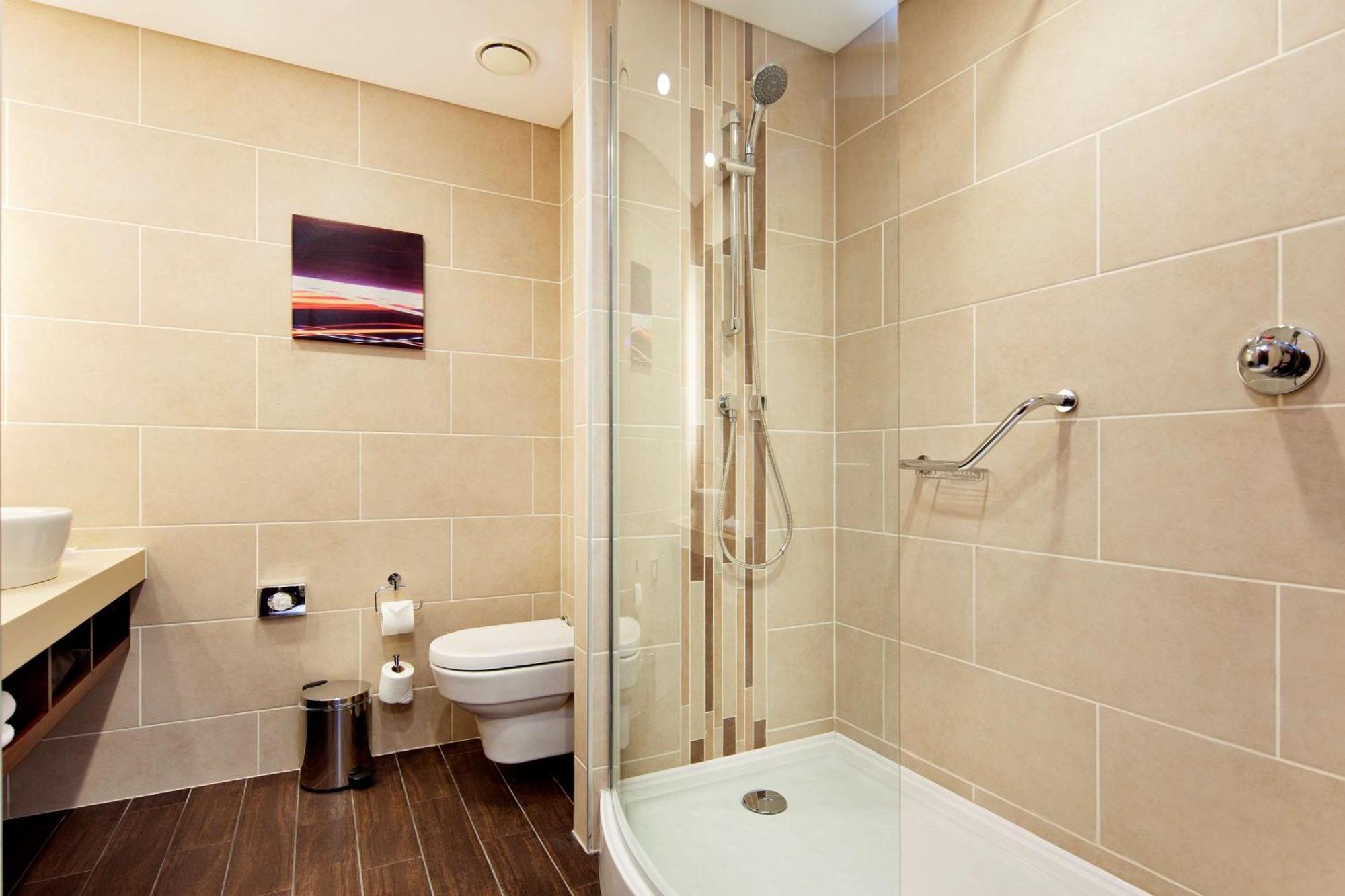 Hilton Garden Inn Шанлыурфа Экстерьер фото